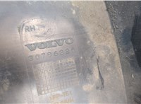30796325 Защита арок (подкрылок) Volvo S80 2006-2016 20387258 #3