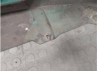  Бампер Citroen Berlingo 1997-2002 20387260 #2
