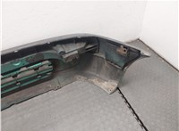 Бампер Citroen Berlingo 1997-2002 20387260 #3