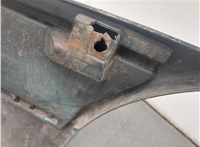  Бампер Citroen Berlingo 1997-2002 20387260 #4