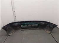  Бампер Citroen Berlingo 1997-2002 20387260 #5