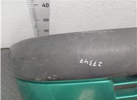  Бампер Citroen Berlingo 1997-2002 20387260 #7