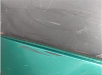  Бампер Citroen Berlingo 1997-2002 20387260 #8