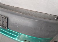  Бампер Citroen Berlingo 1997-2002 20387260 #10