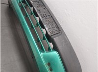  Бампер Citroen Berlingo 1997-2002 20387260 #11