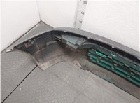  Бампер Citroen Berlingo 1997-2002 20387260 #12