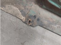  Бампер Citroen Berlingo 1997-2002 20387260 #13