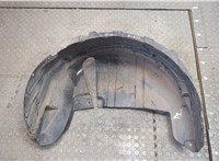 7551179J0 Защита арок (подкрылок) Suzuki SX4 2006-2014 20387261 #1