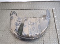 7551179J0 Защита арок (подкрылок) Suzuki SX4 2006-2014 20387261 #2