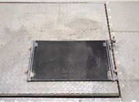  Радиатор кондиционера Renault Espace 3 1996-2002 20387262 #1