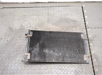  Радиатор кондиционера Renault Espace 3 1996-2002 20387262 #2