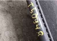  Радиатор кондиционера Renault Espace 3 1996-2002 20387262 #3