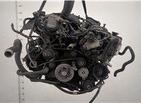  Двигатель (ДВС) Mercedes E-Coupe C207 2009- 20387264 #1