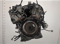  Двигатель (ДВС) Mercedes E-Coupe C207 2009- 20387264 #3