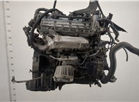  Двигатель (ДВС) Mercedes E-Coupe C207 2009- 20387264 #4