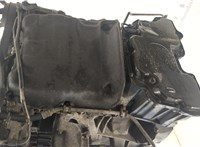 Двигатель (ДВС) Mercedes E-Coupe C207 2009- 20387264 #5
