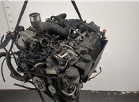 Двигатель (ДВС) Mercedes E-Coupe C207 2009- 20387264 #6
