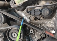 Двигатель (ДВС) Mercedes E-Coupe C207 2009- 20387264 #8