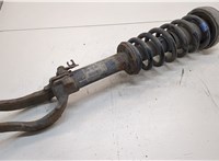  Амортизатор подвески BMW X5 E70 2007-2013 20387269 #1