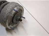  Амортизатор подвески BMW X5 E70 2007-2013 20387269 #2