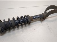  Амортизатор подвески BMW X5 E70 2007-2013 20387271 #1