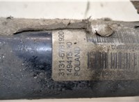  Амортизатор подвески BMW X5 E70 2007-2013 20387271 #3