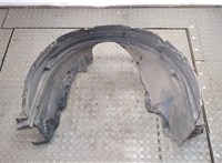 7232155L0 Защита арок (подкрылок) Suzuki SX4 2006-2014 20387272 #1