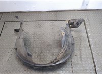 7232155L0 Защита арок (подкрылок) Suzuki SX4 2006-2014 20387272 #2