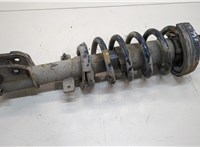  Амортизатор подвески Opel Vivaro 2001-2014 20387273 #1