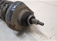  Амортизатор подвески Opel Vivaro 2001-2014 20387273 #2