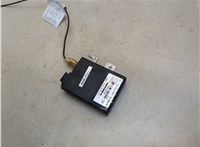 9006744A Блок управления автономным обогревателем Land Rover Range Rover 3 (LM) 2002-2012 20387274 #1
