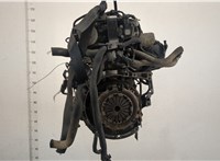  Двигатель (ДВС) Peugeot 207 20387279 #3