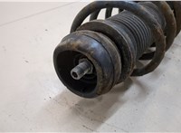  Амортизатор подвески Volkswagen Golf 4 1997-2005 20387280 #2