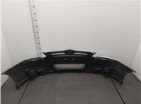 Бампер Toyota Corolla E12 2001-2006 20387281 #6