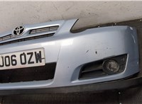  Бампер Toyota Corolla E12 2001-2006 20387281 #9
