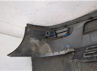  Бампер Toyota Corolla E12 2001-2006 20387281 #10