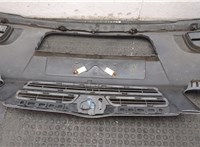  Бампер Toyota Corolla E12 2001-2006 20387281 #11