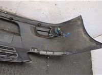  Бампер Toyota Corolla E12 2001-2006 20387281 #13