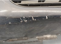  Бампер Opel Zafira B 2005-2012 20387285 #2