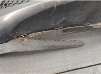  Бампер Opel Zafira B 2005-2012 20387285 #3