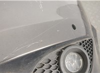  Бампер Opel Zafira B 2005-2012 20387285 #4