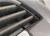  Бампер Opel Zafira B 2005-2012 20387285 #6