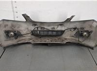  Бампер Opel Zafira B 2005-2012 20387285 #7