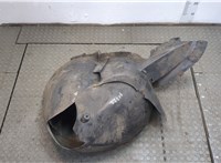 3C0805912 Защита арок (подкрылок) Volkswagen Passat 6 2005-2010 20387287 #2