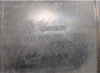 3C0805912 Защита арок (подкрылок) Volkswagen Passat 6 2005-2010 20387287 #3