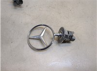  Эмблема Mercedes E W211 2002-2009 20387288 #1