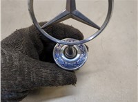  Эмблема Mercedes E W211 2002-2009 20387288 #4