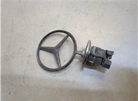  Эмблема Mercedes E W211 2002-2009 20387289 #1