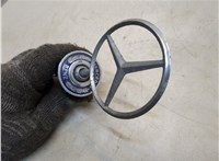  Эмблема Mercedes E W211 2002-2009 20387289 #2