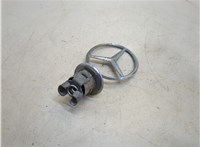  Эмблема Mercedes E W211 2002-2009 20387289 #3